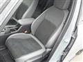 2023 Honda Fit