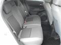 2023 Honda Fit