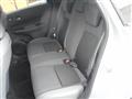 2023 Honda Fit