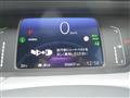 2023 Honda Fit