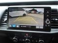 2023 Honda Fit