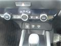 2023 Honda Fit