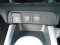 2023 Honda Fit