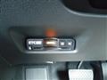 2023 Honda Fit