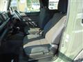 2024 Suzuki Jimny