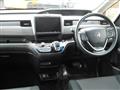 2024 Honda Freed