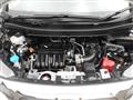 2024 Honda Freed