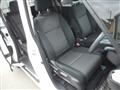 2024 Honda Freed