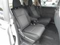 2024 Honda Freed