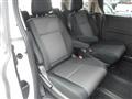 2024 Honda Freed