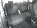 2024 Honda Freed