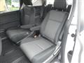 2024 Honda Freed