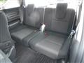 2024 Honda Freed