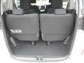 2024 Honda Freed