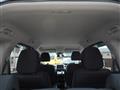 2024 Honda Freed