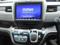 2024 Honda Freed