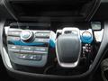 2024 Honda Freed