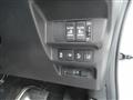 2024 Honda Freed