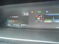 2024 Honda Freed
