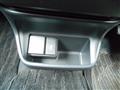 2024 Honda Freed