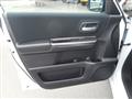 2024 Honda Freed