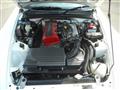 2002 Honda S2000