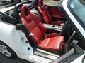 2002 Honda S2000