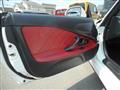 2002 Honda S2000