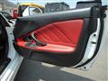 2002 Honda S2000