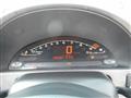2002 Honda S2000