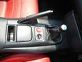 2002 Honda S2000