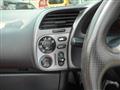 2002 Honda S2000