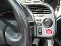 2002 Honda S2000