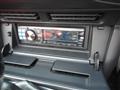 2002 Honda S2000