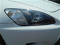 2002 Honda S2000