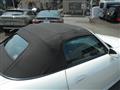 2002 Honda S2000
