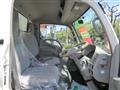2008 Toyota Toyoace