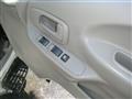 2008 Toyota Toyoace