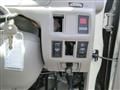 2008 Toyota Toyoace