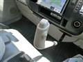 2008 Toyota Toyoace