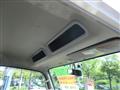 2008 Toyota Toyoace