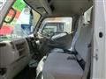 2008 Toyota Toyoace