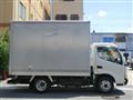 2008 Toyota Toyoace