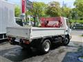 2010 Hino Dutro