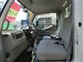 2010 Hino Dutro