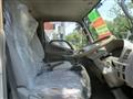 2006 Toyota Toyoace
