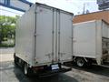 2006 Toyota Toyoace