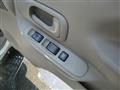 2006 Toyota Toyoace