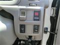 2006 Toyota Toyoace
