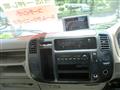 2006 Toyota Toyoace